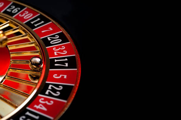 noob win Live tables