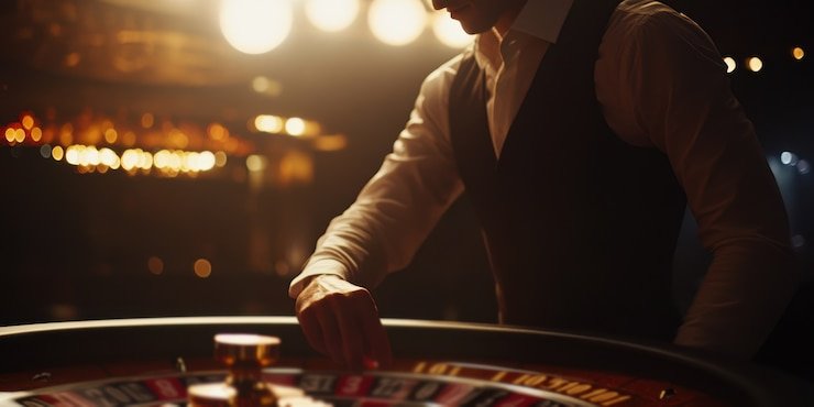 noob win Sportsbook