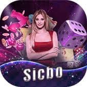 noob win VIP Baccarat Room
